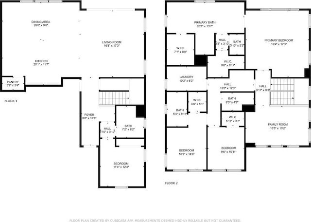 25928 Meadow Dr, San Juan Capistrano, CA 92675 - view of home floor plan