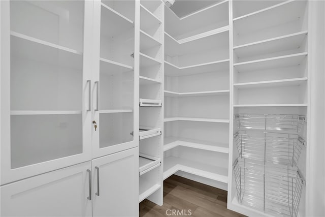 9876 Skylar Ave, Fountain Valley, CA 92708 - view of storage area
