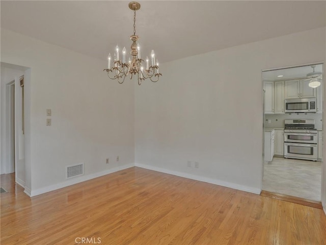 1017 Cordova Ave, Glendale, CA 91207 - photo 28
