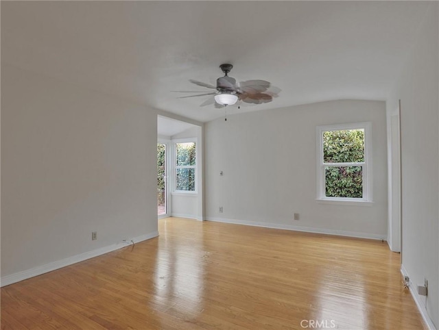 1017 Cordova Ave, Glendale, CA 91207 - photo 37