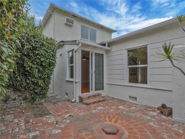 1017 Cordova Ave, Glendale, CA 91207 - photo 44
