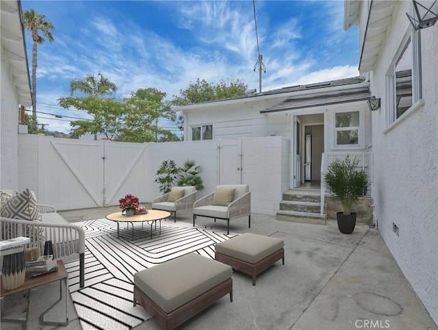 1017 Cordova Ave, Glendale, CA 91207 - photo 15
