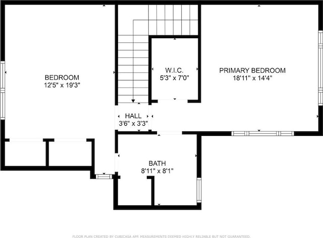 1017 Cordova Ave, Glendale, CA 91207 - view of home floor plan