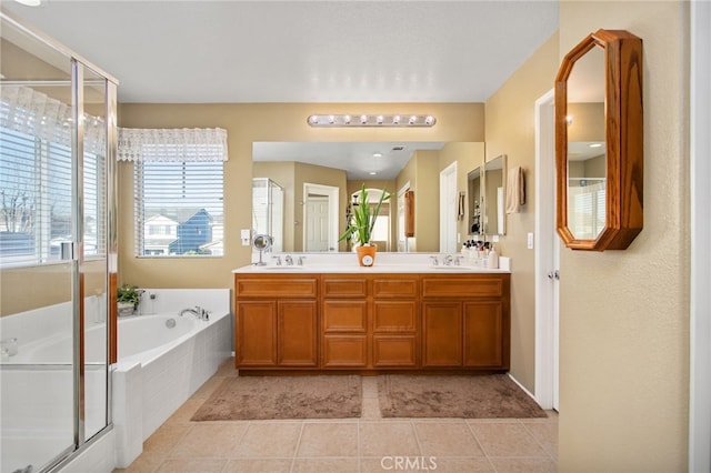 6347 Lyndsey St, Eastvale, CA 92880 - photo 33