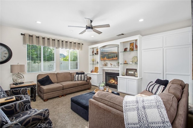 6347 Lyndsey St, Eastvale, CA 92880 - photo 17