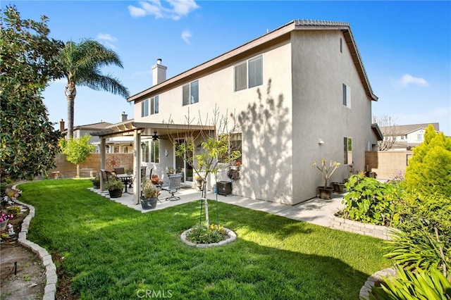 6347 Lyndsey St, Eastvale, CA 92880 - photo 43
