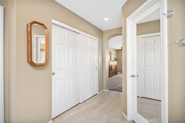 6347 Lyndsey St, Eastvale, CA 92880 - photo 36