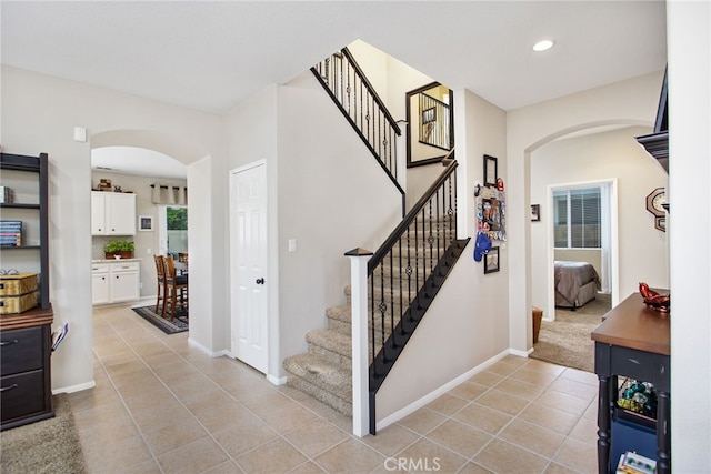 6347 Lyndsey St, Eastvale, CA 92880 - photo 10
