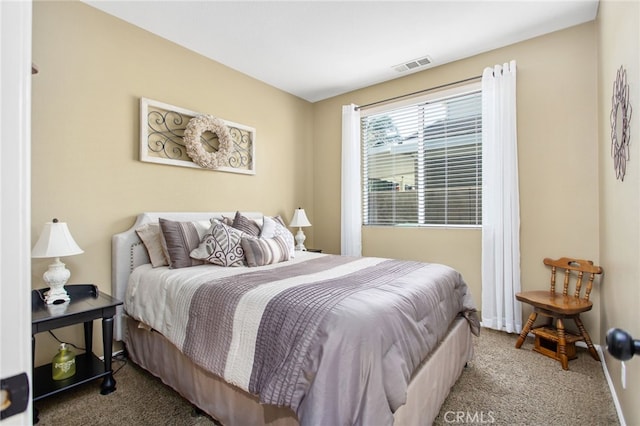 6347 Lyndsey St, Eastvale, CA 92880 - photo 21