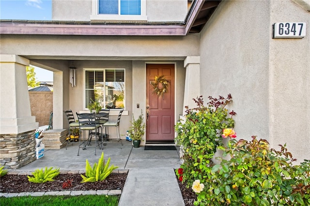 6347 Lyndsey St, Eastvale, CA 92880 - photo 4