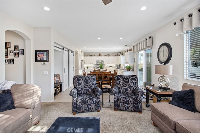 6347 Lyndsey St, Eastvale, CA 92880 - photo 20