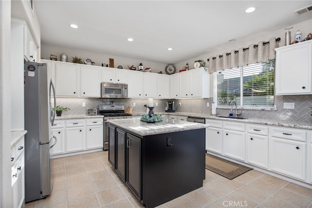 6347 Lyndsey St, Eastvale, CA 92880 - photo 11