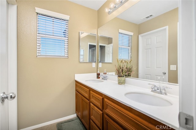 6347 Lyndsey St, Eastvale, CA 92880 - photo 27