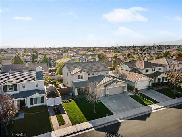6347 Lyndsey St, Eastvale, CA 92880 - photo 48