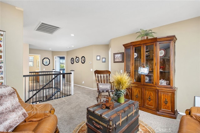 6347 Lyndsey St, Eastvale, CA 92880 - photo 25
