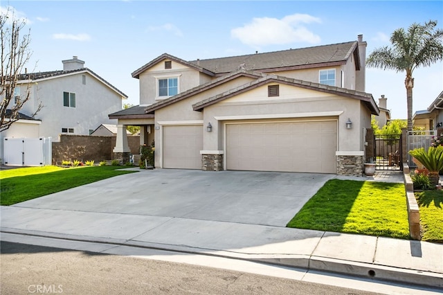 6347 Lyndsey St, Eastvale, CA 92880 - photo 2