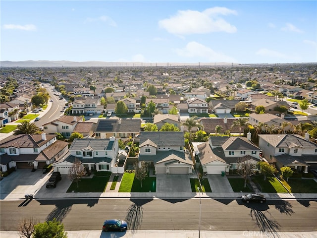 6347 Lyndsey St, Eastvale, CA 92880 - photo 50