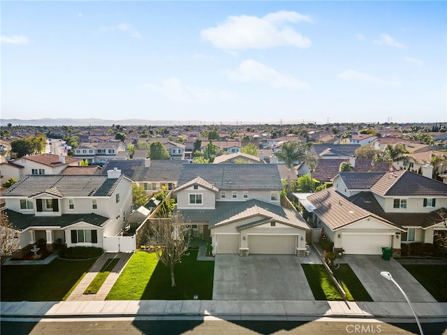 6347 Lyndsey St, Eastvale, CA 92880 - photo 49