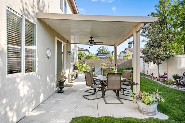 6347 Lyndsey St, Eastvale, CA 92880 - photo 39