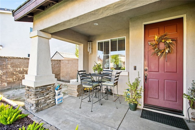 6347 Lyndsey St, Eastvale, CA 92880 - photo 5