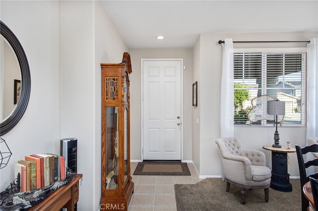 6347 Lyndsey St, Eastvale, CA 92880 - photo 7