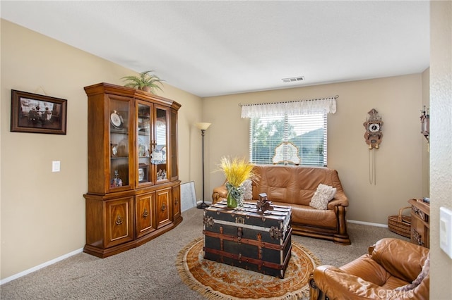 6347 Lyndsey St, Eastvale, CA 92880 - photo 24
