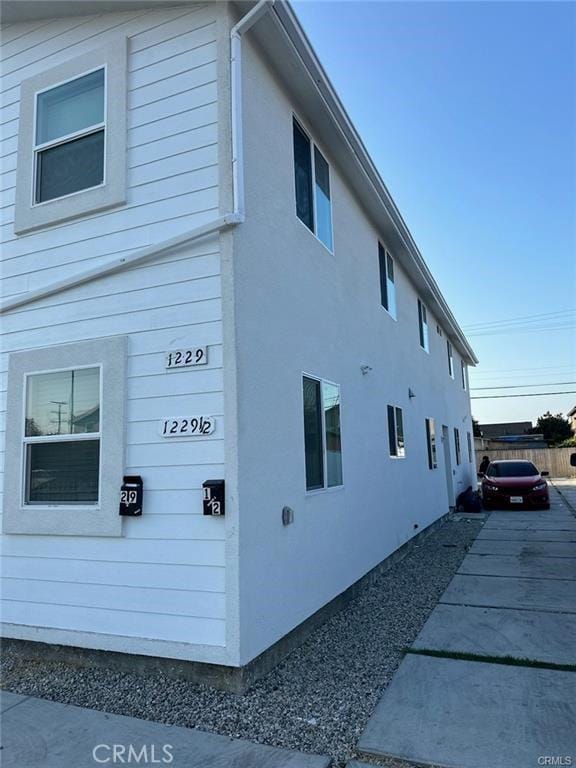 1227 W Gage Ave, Los Angeles, CA 90044 - photo 3