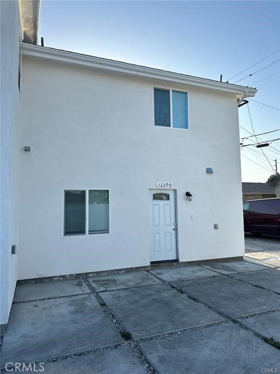 1227 W Gage Ave, Los Angeles, CA 90044 - photo 4