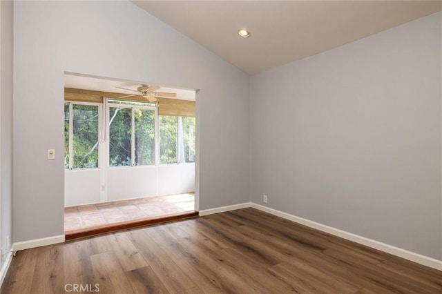 32006 Sunset Ave, Laguna Beach, CA 92651 - photo 37