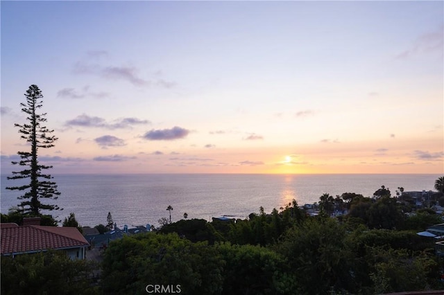 32006 Sunset Ave, Laguna Beach, CA 92651 - photo 5