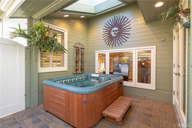 32006 Sunset Ave, Laguna Beach, CA 92651 - photo 28