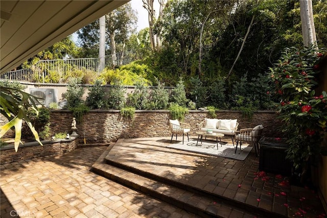 32006 Sunset Ave, Laguna Beach, CA 92651 - photo 22