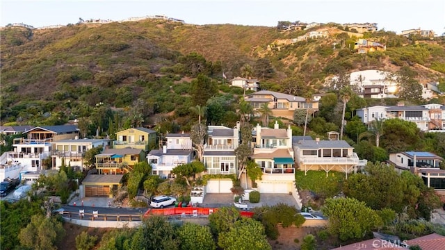 32006 Sunset Ave, Laguna Beach, CA 92651 - photo 42
