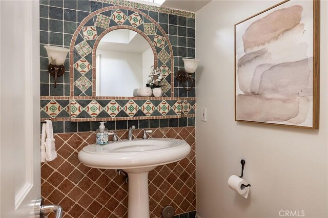 32006 Sunset Ave, Laguna Beach, CA 92651 - photo 39