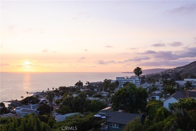 32006 Sunset Ave, Laguna Beach, CA 92651 - photo 40