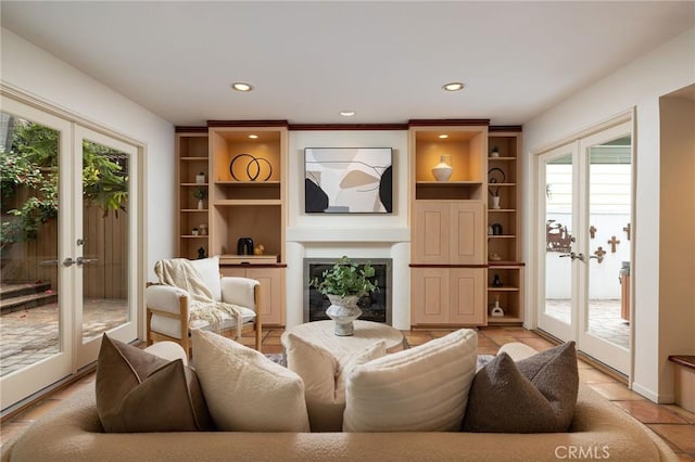 32006 Sunset Ave, Laguna Beach, CA 92651 - photo 19