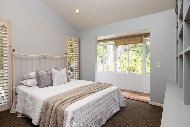 32006 Sunset Ave, Laguna Beach, CA 92651 - photo 35
