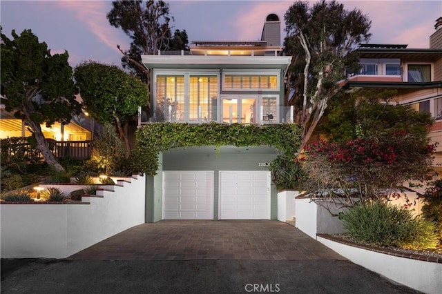 32006 Sunset Ave, Laguna Beach, CA 92651 - photo 4