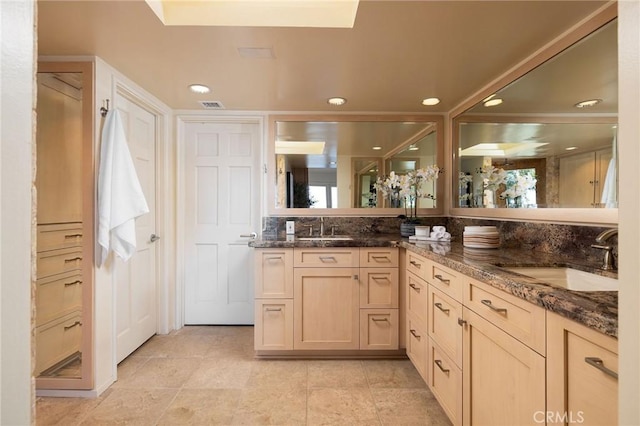32006 Sunset Ave, Laguna Beach, CA 92651 - photo 33