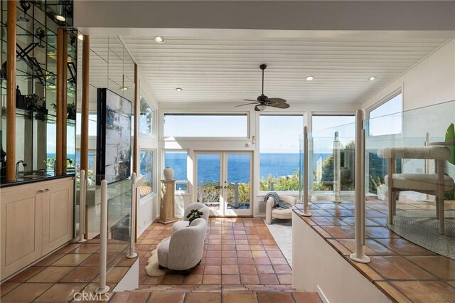 32006 Sunset Ave, Laguna Beach, CA 92651 - photo 2