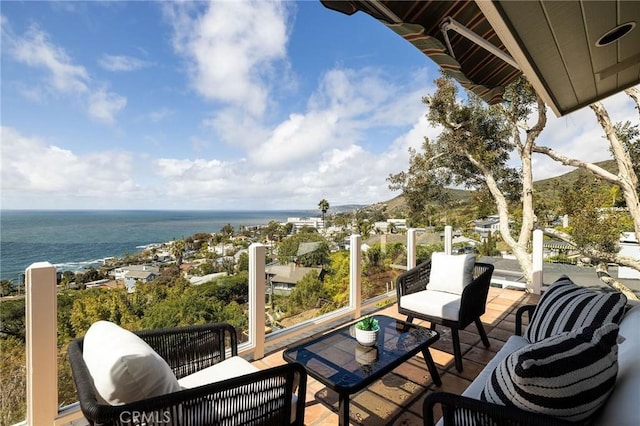 32006 Sunset Ave, Laguna Beach, CA 92651 - photo 7