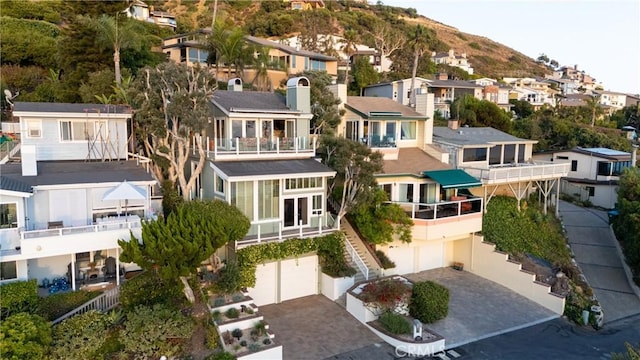 32006 Sunset Ave, Laguna Beach, CA 92651 - photo 41