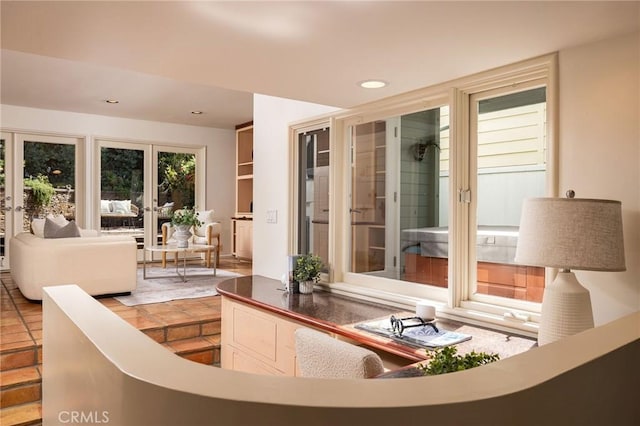 32006 Sunset Ave, Laguna Beach, CA 92651 - photo 20