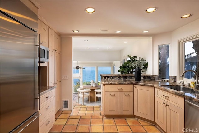 32006 Sunset Ave, Laguna Beach, CA 92651 - photo 17