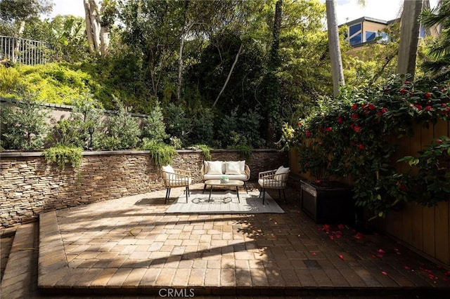 32006 Sunset Ave, Laguna Beach, CA 92651 - photo 23