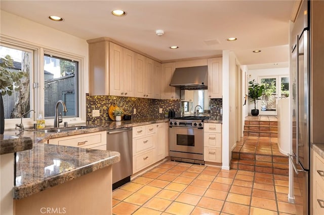 32006 Sunset Ave, Laguna Beach, CA 92651 - photo 18
