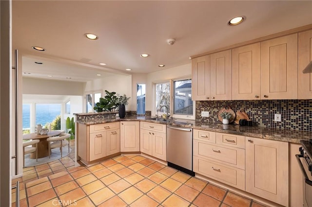 32006 Sunset Ave, Laguna Beach, CA 92651 - photo 16