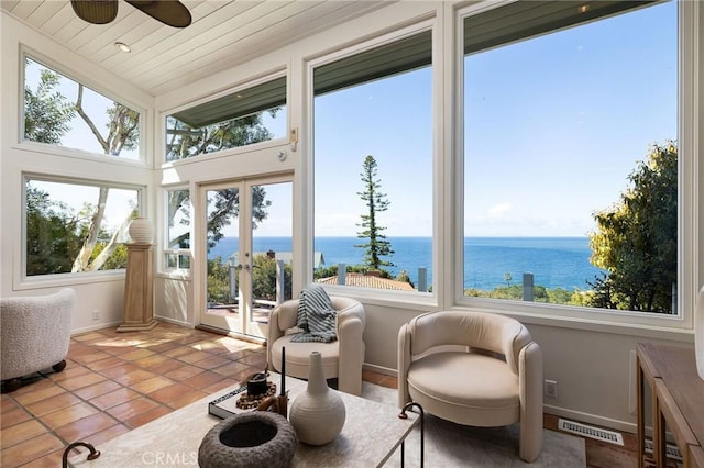 32006 Sunset Ave, Laguna Beach, CA 92651 - photo 1