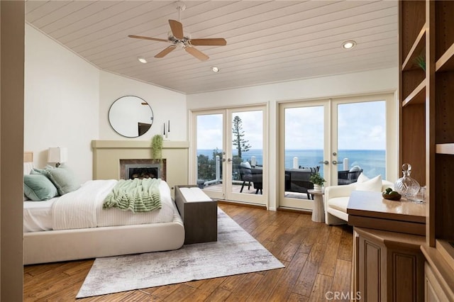 32006 Sunset Ave, Laguna Beach, CA 92651 - photo 29