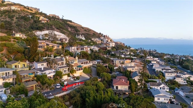 32006 Sunset Ave, Laguna Beach, CA 92651 - photo 44